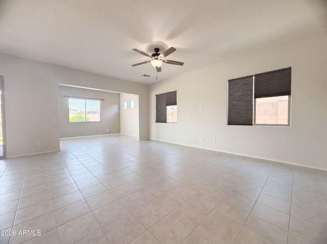 22718 E SILVER CREEK Lane, Queen Creek, AZ 85142