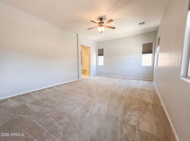 22718 E SILVER CREEK Lane, Queen Creek, AZ 85142