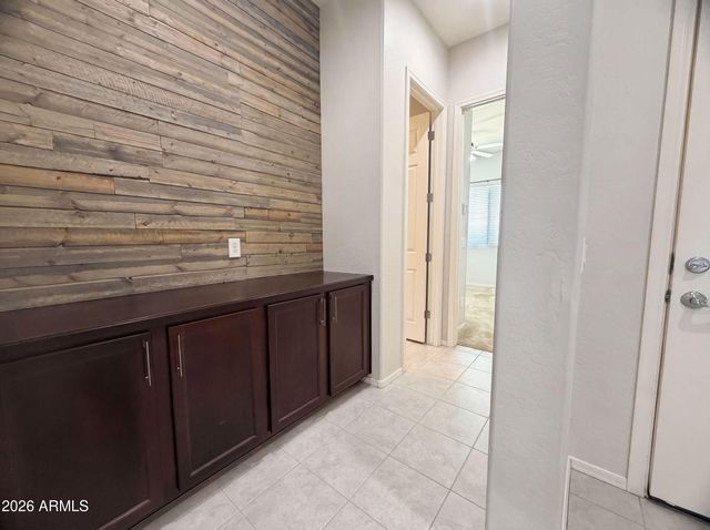 22718 E SILVER CREEK Lane, Queen Creek, AZ 85142