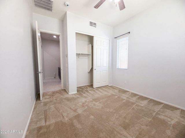 22718 E SILVER CREEK Lane, Queen Creek, AZ 85142
