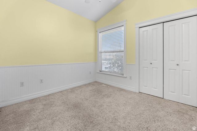 1333 N 1590 W, Clinton, UT 84015