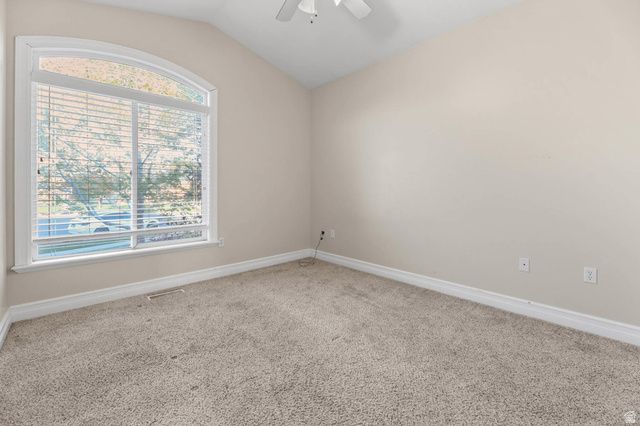 1333 N 1590 W, Clinton, UT 84015