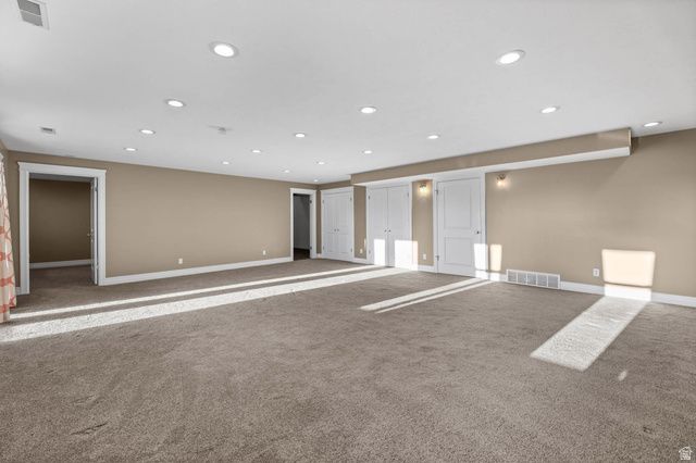 1333 N 1590 W, Clinton, UT 84015