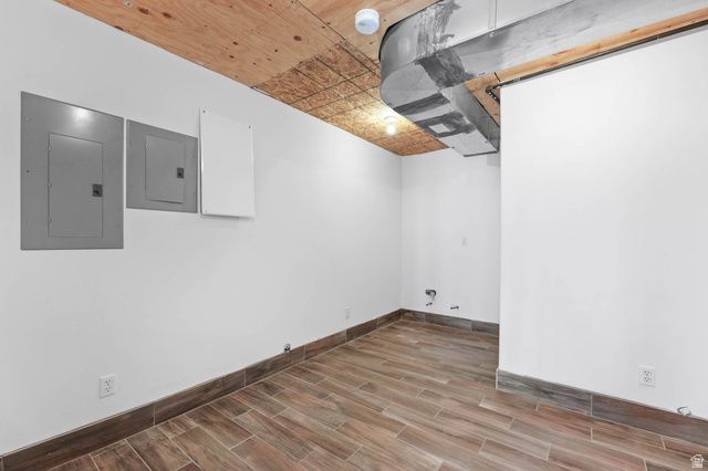 1333 N 1590 W, Clinton, UT 84015