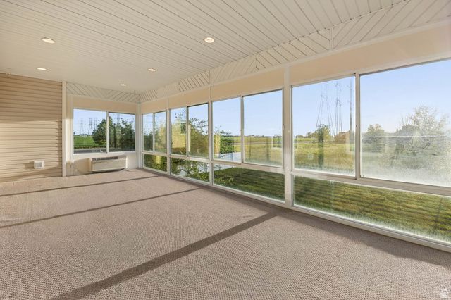 1333 N 1590 W, Clinton, UT 84015