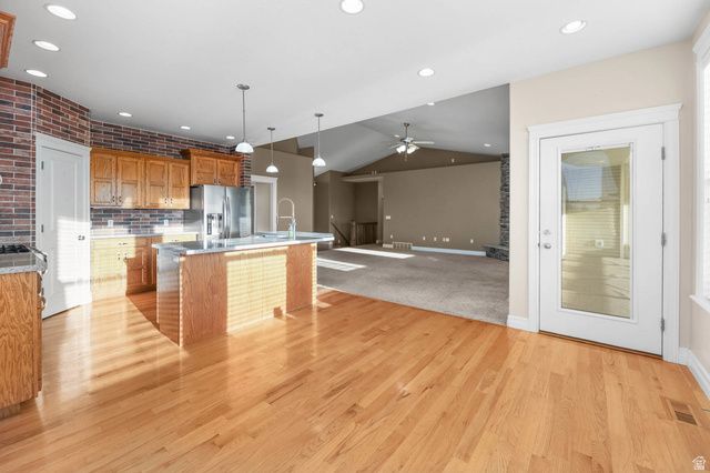 1333 N 1590 W, Clinton, UT 84015