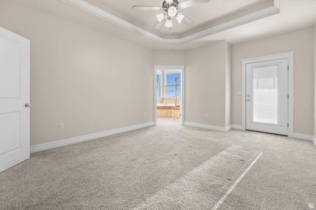 1333 N 1590 W, Clinton, UT 84015