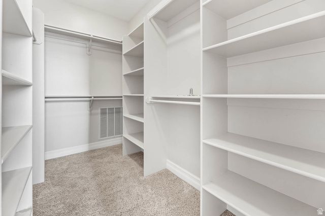 1333 N 1590 W, Clinton, UT 84015