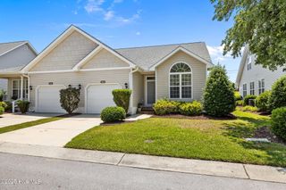 541 Village Green Drive B, Morehead City, NC 28557