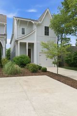 4207A Lone Oak Rd, Nashville, TN 37215