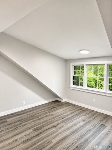 3 Topping Lane, Norwalk, CT 06854