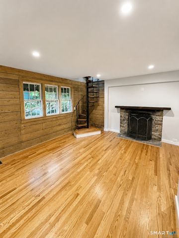 3 Topping Lane, Norwalk, CT 06854