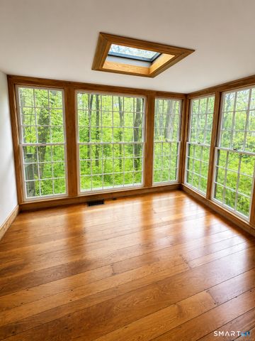 3 Topping Lane, Norwalk, CT 06854