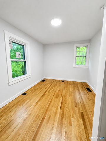 3 Topping Lane, Norwalk, CT 06854
