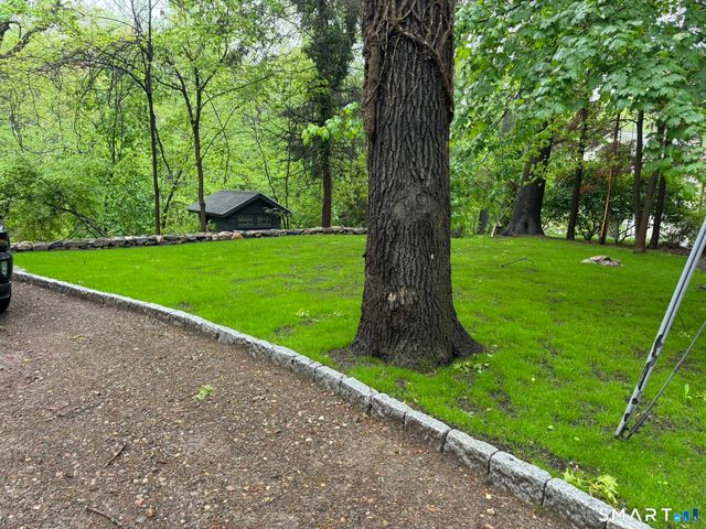 3 Topping Lane, Norwalk, CT 06854