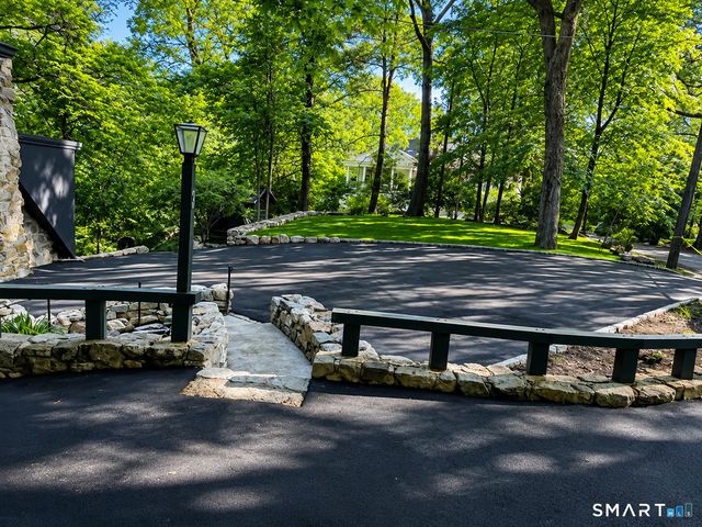 3 Topping Lane, Norwalk, CT 06854