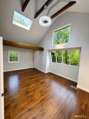 3 Topping Lane, Norwalk, CT 06854