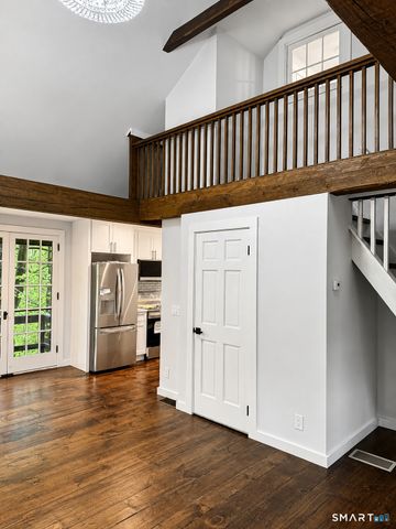 3 Topping Lane, Norwalk, CT 06854