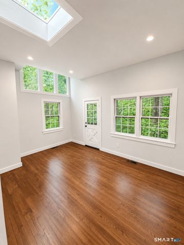3 Topping Lane, Norwalk, CT 06854