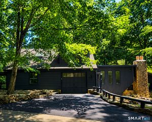 3 Topping Lane, Norwalk, CT 06854