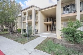 8702 Village Dr Apt 1005, San Antonio, TX 78217
