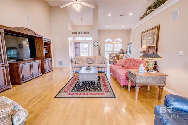 12626 Hunters Chase, Foley, AL 36535