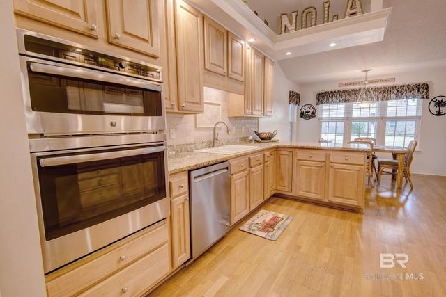 12626 Hunters Chase, Foley, AL 36535