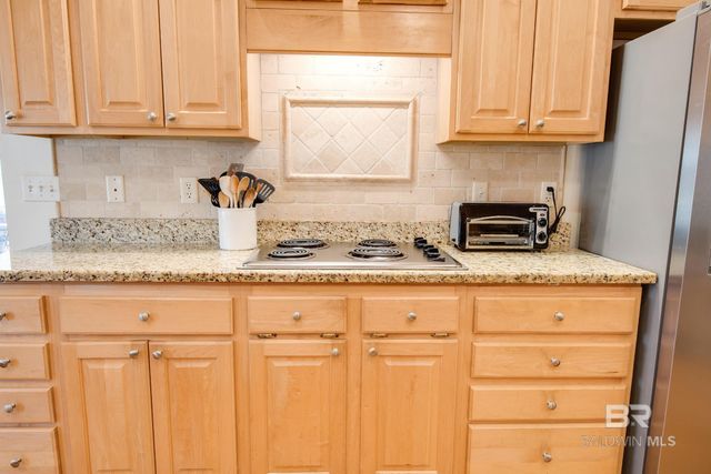 12626 Hunters Chase, Foley, AL 36535