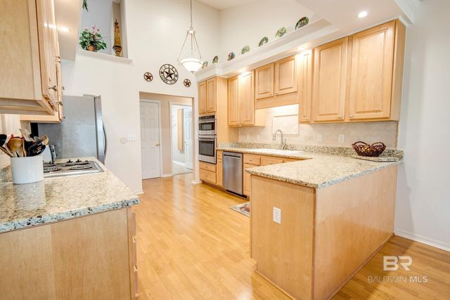 12626 Hunters Chase, Foley, AL 36535