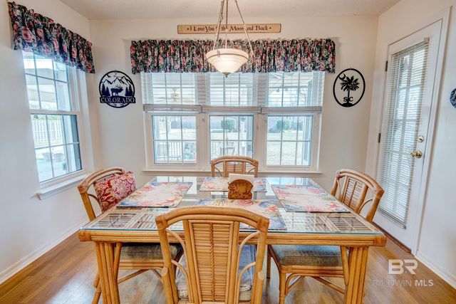 12626 Hunters Chase, Foley, AL 36535