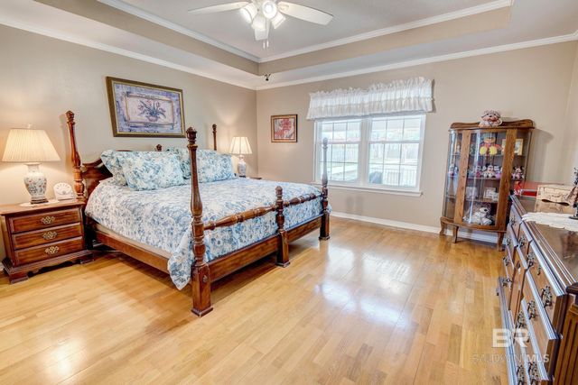 12626 Hunters Chase, Foley, AL 36535