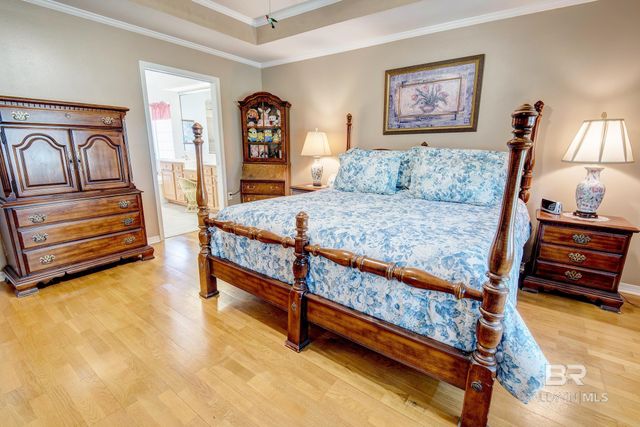 12626 Hunters Chase, Foley, AL 36535