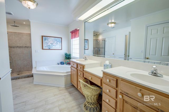 12626 Hunters Chase, Foley, AL 36535