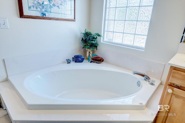 12626 Hunters Chase, Foley, AL 36535