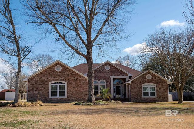 12626 Hunters Chase, Foley, AL 36535