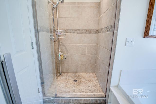 12626 Hunters Chase, Foley, AL 36535