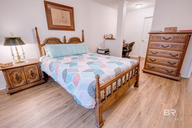 12626 Hunters Chase, Foley, AL 36535