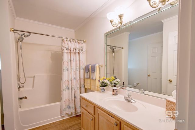 12626 Hunters Chase, Foley, AL 36535