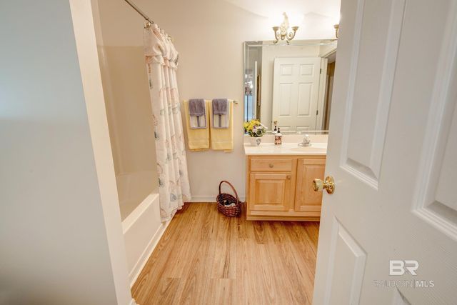 12626 Hunters Chase, Foley, AL 36535