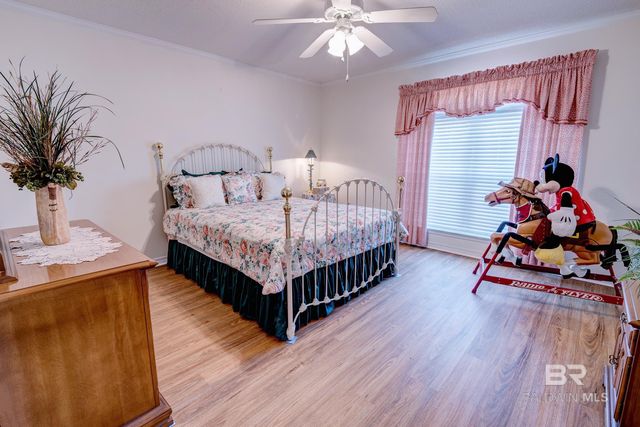 12626 Hunters Chase, Foley, AL 36535