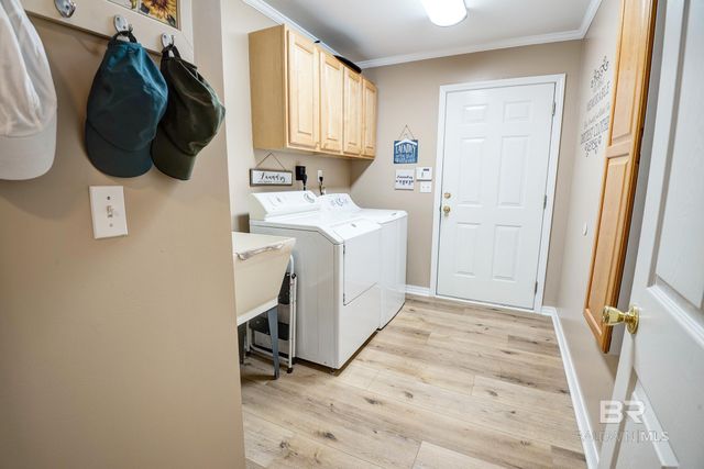 12626 Hunters Chase, Foley, AL 36535