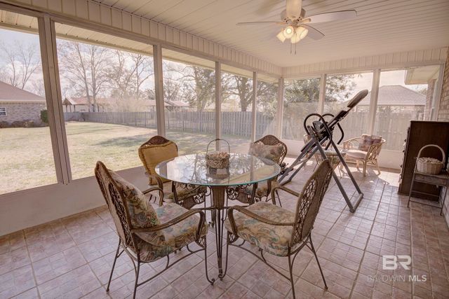 12626 Hunters Chase, Foley, AL 36535