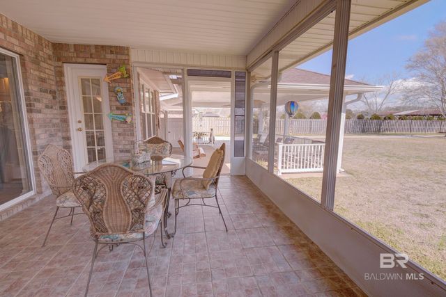 12626 Hunters Chase, Foley, AL 36535