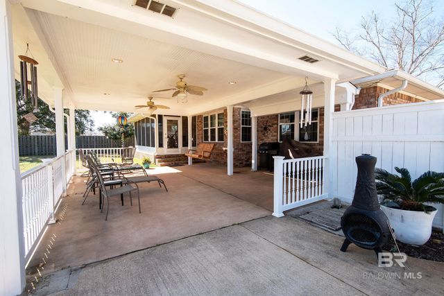 12626 Hunters Chase, Foley, AL 36535