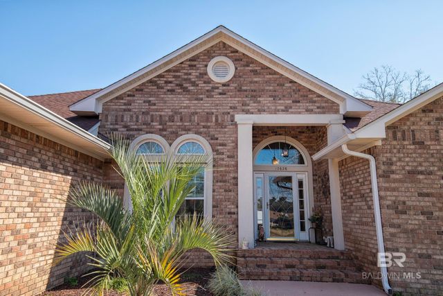 12626 Hunters Chase, Foley, AL 36535