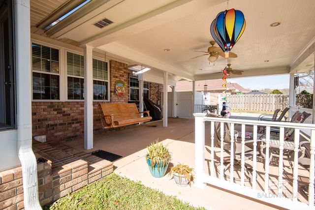 12626 Hunters Chase, Foley, AL 36535