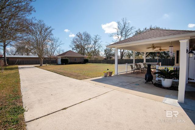 12626 Hunters Chase, Foley, AL 36535