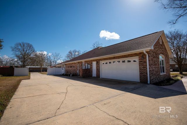 12626 Hunters Chase, Foley, AL 36535