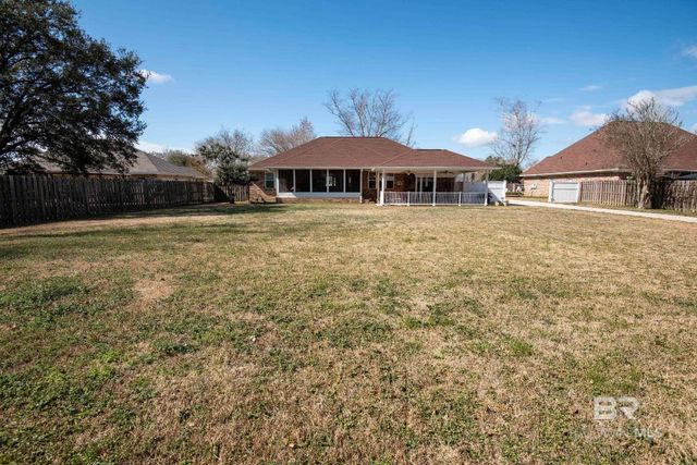12626 Hunters Chase, Foley, AL 36535