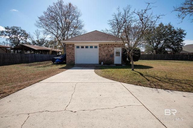 12626 Hunters Chase, Foley, AL 36535